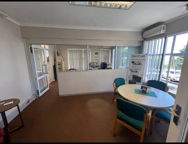 OFFICE FOR SALE IN CLARENDON